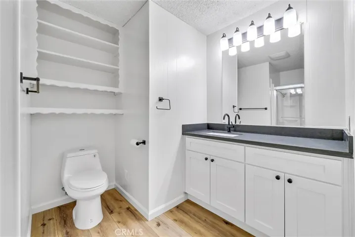 1176 Ameluxen Avenue, Hacienda Heights, California 91745