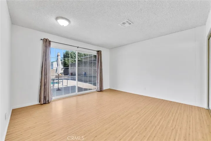 1176 Ameluxen Avenue, Hacienda Heights, California 91745