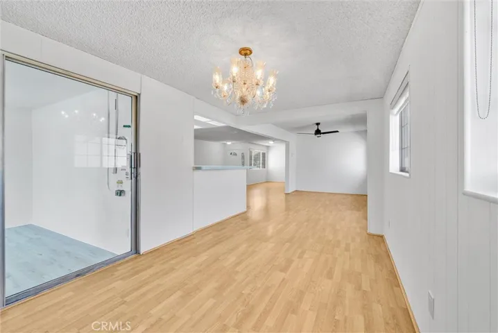 1176 Ameluxen Avenue, Hacienda Heights, California 91745