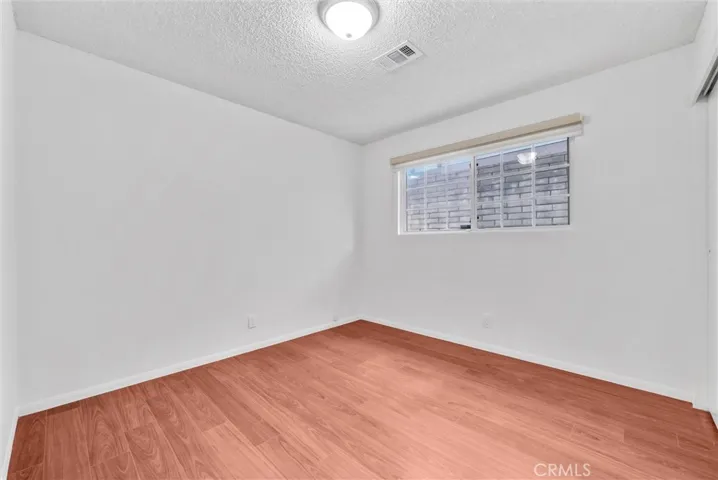 1176 Ameluxen Avenue, Hacienda Heights, California 91745