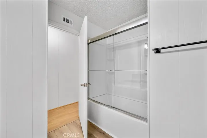 1176 Ameluxen Avenue, Hacienda Heights, California 91745