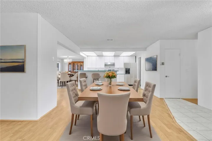 1176 Ameluxen Avenue, Hacienda Heights, California 91745