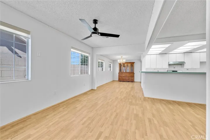 1176 Ameluxen Avenue, Hacienda Heights, California 91745