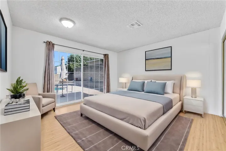 1176 Ameluxen Avenue, Hacienda Heights, California 91745