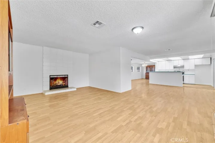 1176 Ameluxen Avenue, Hacienda Heights, California 91745