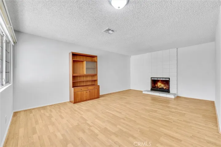 1176 Ameluxen Avenue, Hacienda Heights, California 91745