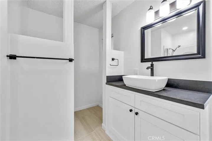 1176 Ameluxen Avenue, Hacienda Heights, California 91745