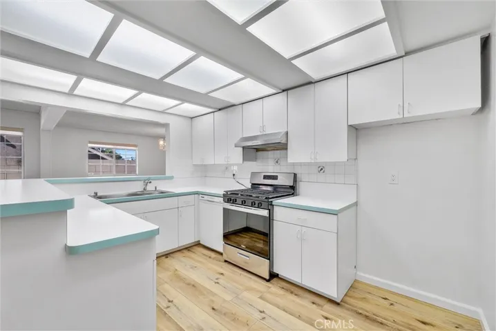 1176 Ameluxen Avenue, Hacienda Heights, California 91745