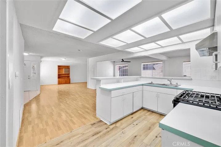 1176 Ameluxen Avenue, Hacienda Heights, California 91745