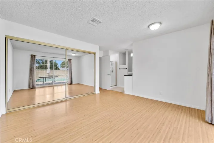 1176 Ameluxen Avenue, Hacienda Heights, California 91745