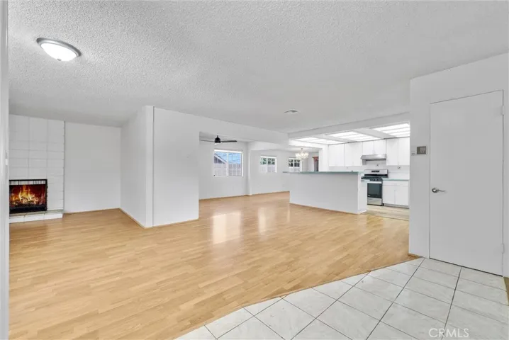 1176 Ameluxen Avenue, Hacienda Heights, California 91745