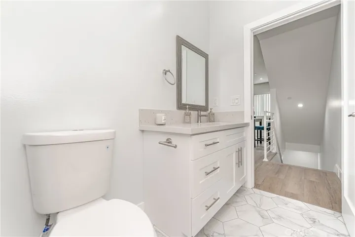 618 W 49th Street, Los Angeles, California 90037