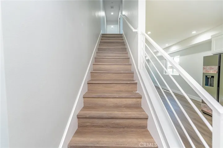 618 W 49th Street, Los Angeles, California 90037