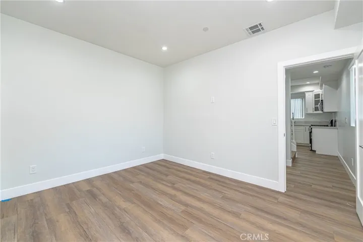 618 W 49th Street, Los Angeles, California 90037