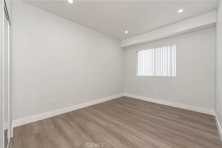 618 W 49th Street, Los Angeles, California 90037