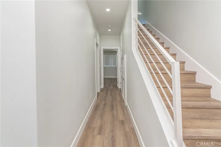 618 W 49th Street, Los Angeles, California 90037