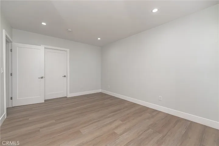 618 W 49th Street, Los Angeles, California 90037