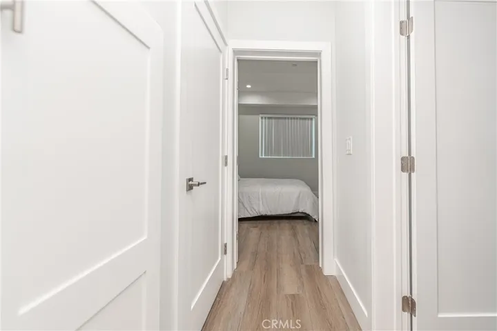 618 W 49th Street, Los Angeles, California 90037