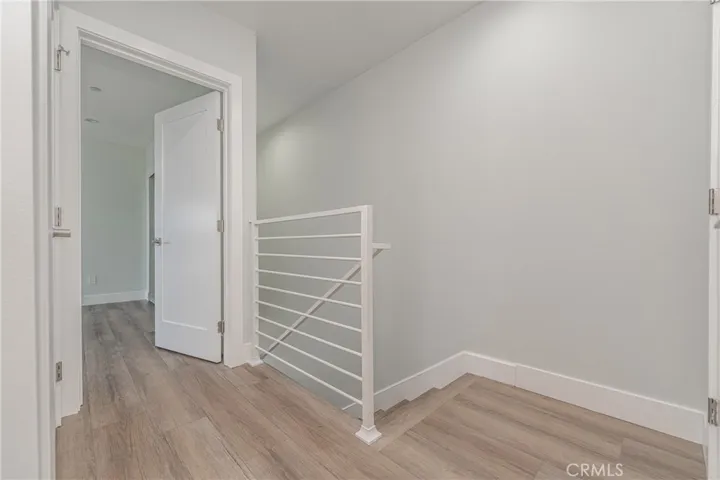 618 W 49th Street, Los Angeles, California 90037