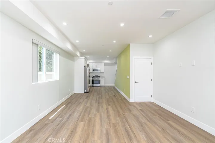 618 W 49th Street, Los Angeles, California 90037