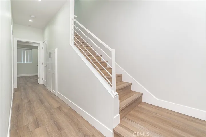 618 W 49th Street, Los Angeles, California 90037