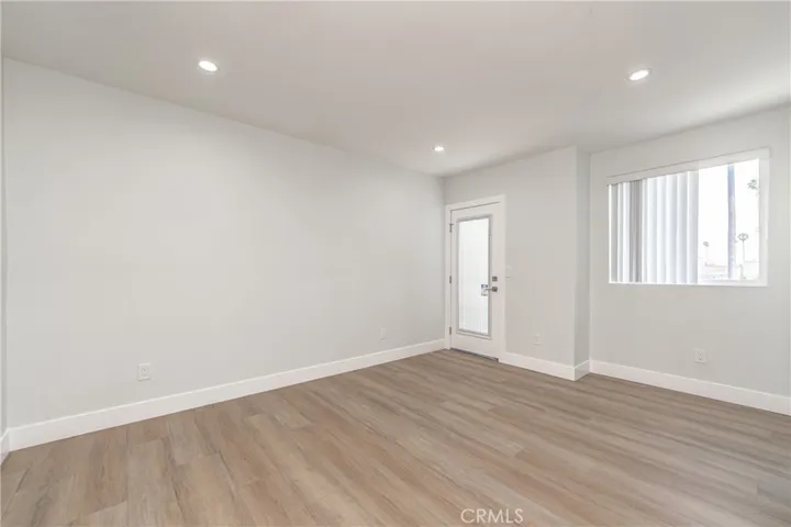 618 W 49th Street, Los Angeles, California 90037