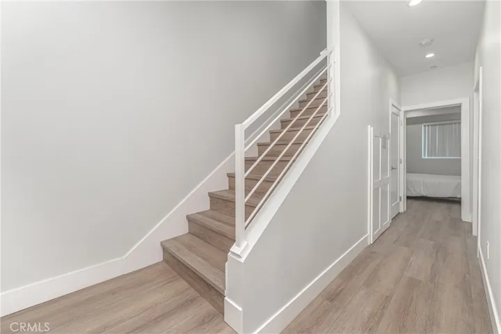 618 W 49th Street, Los Angeles, California 90037