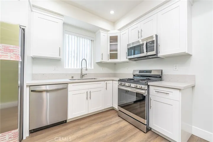 618 W 49th Street, Los Angeles, California 90037