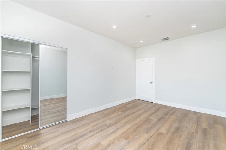 618 W 49th Street, Los Angeles, California 90037