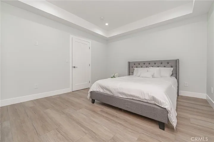 618 W 49th Street, Los Angeles, California 90037