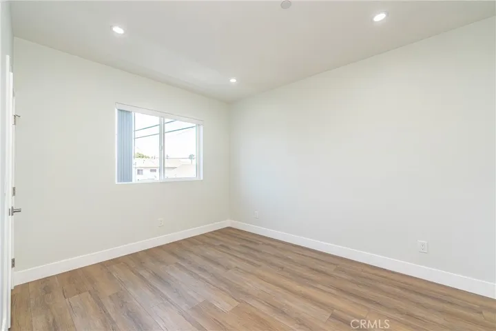 618 W 49th Street, Los Angeles, California 90037