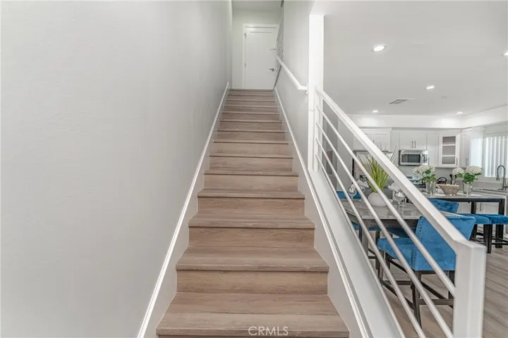 618 W 49th Street, Los Angeles, California 90037