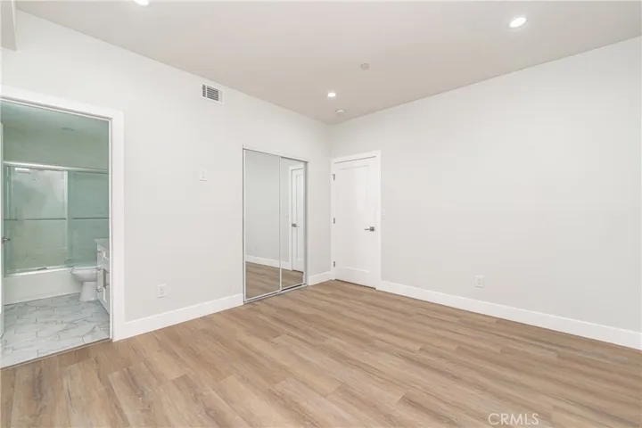 618 W 49th Street, Los Angeles, California 90037