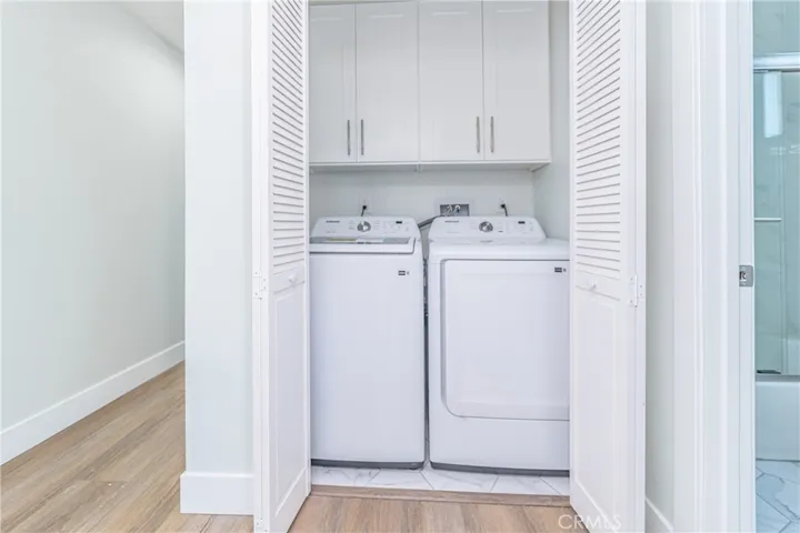 618 W 49th Street, Los Angeles, California 90037
