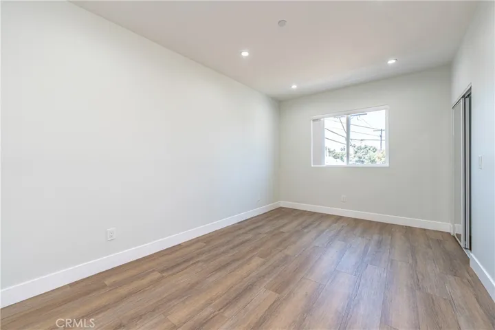 618 W 49th Street, Los Angeles, California 90037