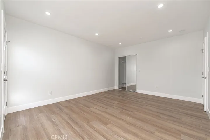 618 W 49th Street, Los Angeles, California 90037