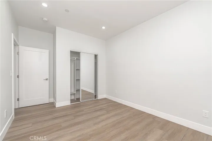 618 W 49th Street, Los Angeles, California 90037