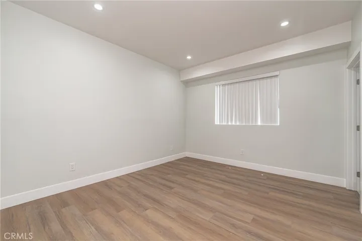 618 W 49th Street, Los Angeles, California 90037