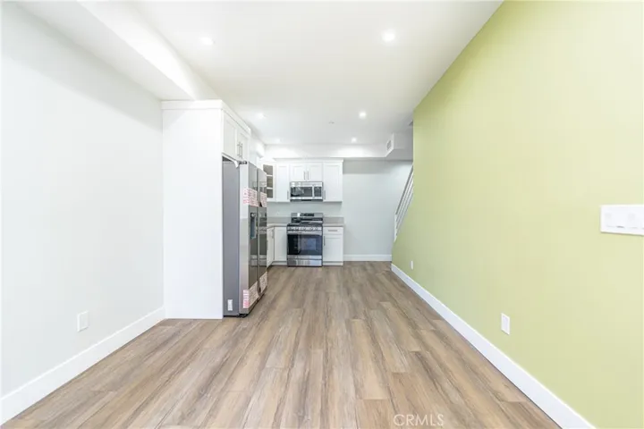 618 W 49th Street, Los Angeles, California 90037