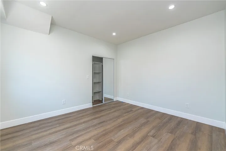 618 W 49th Street, Los Angeles, California 90037