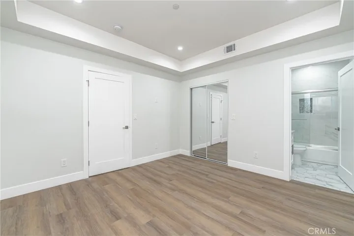 618 W 49th Street, Los Angeles, California 90037