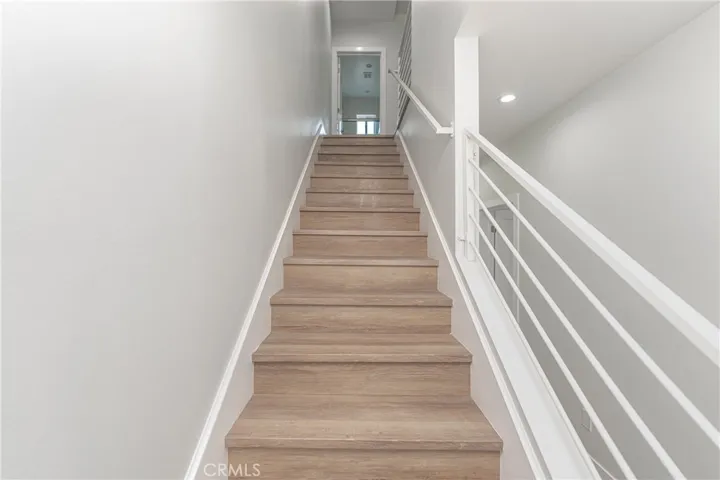 618 W 49th Street, Los Angeles, California 90037