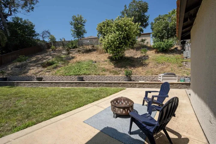 717 San Angelo Place, Chula Vista, California 91914