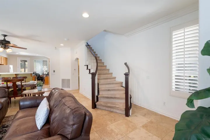 717 San Angelo Place, Chula Vista, California 91914