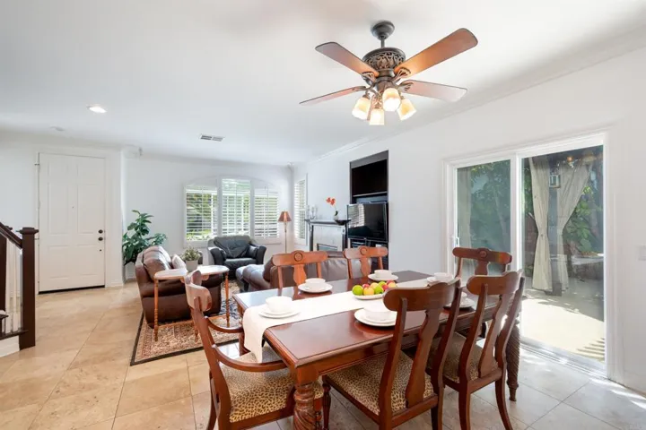 717 San Angelo Place, Chula Vista, California 91914