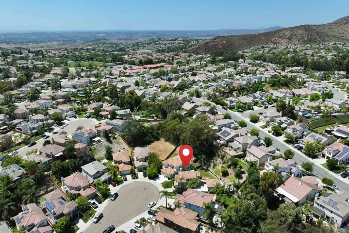 717 San Angelo Place, Chula Vista, California 91914