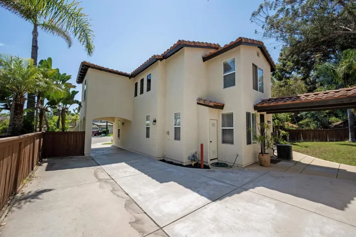717 San Angelo Place, Chula Vista, California 91914