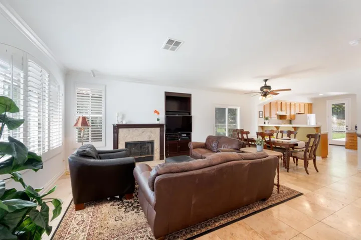717 San Angelo Place, Chula Vista, California 91914