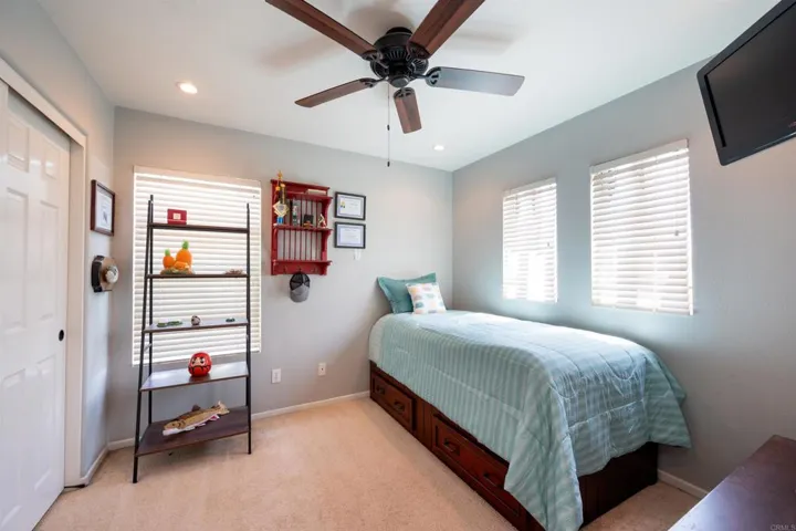 717 San Angelo Place, Chula Vista, California 91914