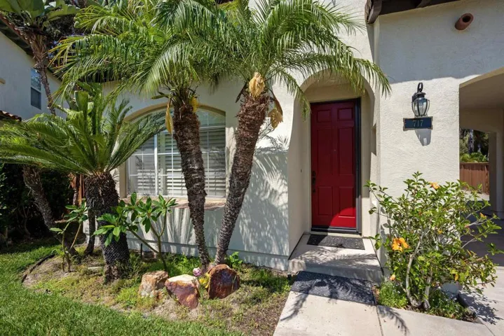 717 San Angelo Place, Chula Vista, California 91914